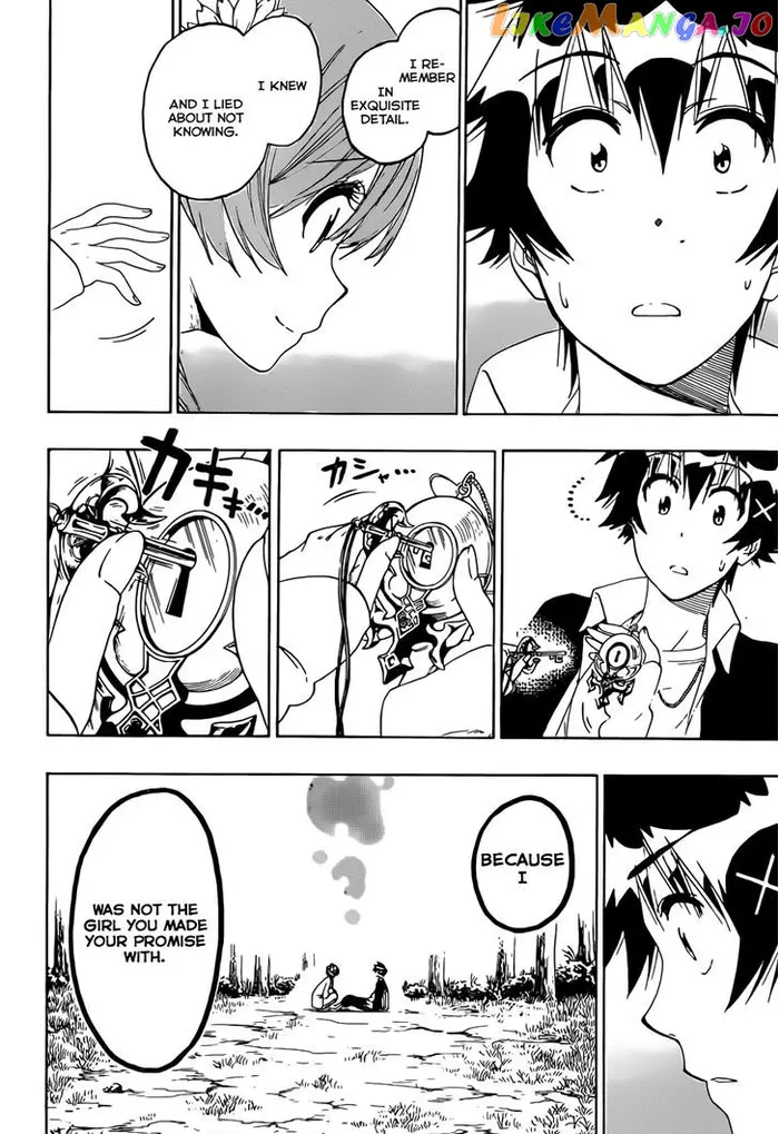 Nisekoi Chapter 219 image 15_optimized